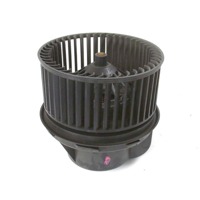 VENTILATOR  KABINE  OEM N. 3M5H-18456-AD ORIGINAL REZERVNI DEL FORD FOCUS DA HCP DP MK2 R BER/SW (2008 - 2011) BENZINA/GPL LETNIK 2009