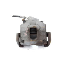 SPREDNJE DESNE ZAVORNE CELJUSTI  OEM N. 1478474 ORIGINAL REZERVNI DEL FORD FIESTA JH JD MK5 R (2005 - 2008) DIESEL LETNIK 2007