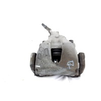 SPREDNJE DESNE ZAVORNE CELJUSTI  OEM N.  ORIGINAL REZERVNI DEL FORD FOCUS DA HCP DP MK2 BER/SW (2005 - 2008) DIESEL LETNIK 2007