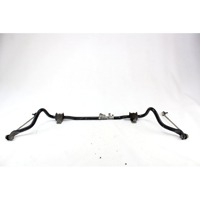 SPREDNJI STABILIZATOR OEM N. 1441099 ORIGINAL REZERVNI DEL FORD FOCUS DA HCP DP MK2 BER/SW (2005 - 2008) DIESEL LETNIK 2007