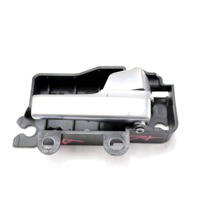 NOTRANJA KLJUKA  OEM N. 3M51-R22600-BD ORIGINAL REZERVNI DEL FORD FOCUS DA HCP DP MK2 BER/SW (2005 - 2008) DIESEL LETNIK 2007