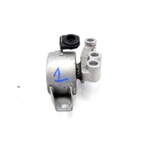 NOSILCI MOTORJA/DRUGO OEM N. 51815197 ORIGINAL REZERVNI DEL FIAT DOBLO 263 MK2 (2009 -2015)DIESEL LETNIK 2011