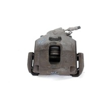 SPREDNJE LEVE ZAVORNE CELJUSTI  OEM N. 1478500 ORIGINAL REZERVNI DEL FORD FUSION JU R (03/2006 - 2012) BENZINA LETNIK 2009