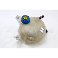 HLADILNA VODA ZA RADIJATORJE OEM N. 50509770 ORIGINAL REZERVNI DEL ALFA ROMEO GIULIETTA 940 (2010 - 2020) DIESEL LETNIK 2011