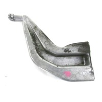 NOSILCI MOTORJA/DRUGO OEM N. A6460160238 ORIGINAL REZERVNI DEL MERCEDES CLASSE C W204 BER/SW (2007 - 2011) DIESEL LETNIK 2008