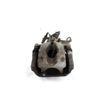 ZADNJE DESNE ZAVORNE CELJUSTI  OEM N. 77368000 ORIGINAL REZERVNI DEL ALFA ROMEO GIULIETTA 940 (2010 - 2020) DIESEL LETNIK 2011