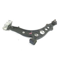 SPREDNJA LEVA ROKA  OEM N. 46428561 ORIGINAL REZERVNI DEL LANCIA Y 840 (1996 - 2000) BENZINA LETNIK 1996