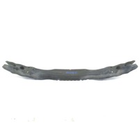 TRAVERZA ZADNJEGA ODBIJACA  OEM N. 51127185480 ORIGINAL REZERVNI DEL BMW SERIE 6 E63 COUPE (2003 - 2010)DIESEL LETNIK 2008