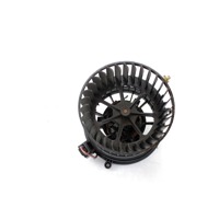 VENTILATOR  KABINE  OEM N. 2S6H-18456-AD ORIGINAL REZERVNI DEL FORD FIESTA JH JD MK5 R (2005 - 2008) DIESEL LETNIK 2007