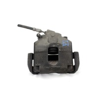 SPREDNJE DESNE ZAVORNE CELJUSTI  OEM N. 1478474 ORIGINAL REZERVNI DEL FORD FIESTA JH JD MK5 R (2005 - 2008) DIESEL LETNIK 2007