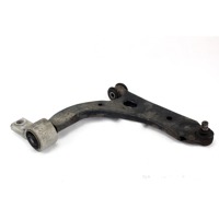 SPREDNJA DESNA ROKA  OEM N. 1436169 ORIGINAL REZERVNI DEL FORD FIESTA JH JD MK5 R (2005 - 2008) DIESEL LETNIK 2007