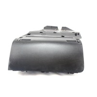 PREDAL ZA DOKUMENTE OEM N. 4F1857035CJ ORIGINAL REZERVNI DEL AUDI A6 C6 4F2 4FH 4F5 BER/SW/ALLROAD (07/2004 - 10/2008) DIESEL LETNIK 2008