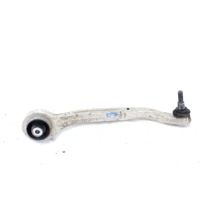 SPREDNJA DESNA ROKA  OEM N. 4F0407694H ORIGINAL REZERVNI DEL AUDI A6 C6 4F2 4FH 4F5 BER/SW/ALLROAD (07/2004 - 10/2008) DIESEL LETNIK 2008