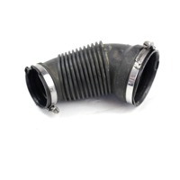 CEV / CEV ZRAKA OEM N. 4F0129615G ORIGINAL REZERVNI DEL AUDI A6 C6 4F2 4FH 4F5 BER/SW/ALLROAD (07/2004 - 10/2008) DIESEL LETNIK 2008