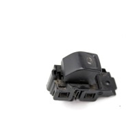 RAZLICNA STIKALA  OEM N. 13271123 ORIGINAL REZERVNI DEL OPEL INSIGNIA A G09 (2008 - 2017)DIESEL LETNIK 2010