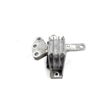 NOSILCI MOTORJA/DRUGO OEM N. 13227717 ORIGINAL REZERVNI DEL OPEL INSIGNIA A G09 (2008 - 2017)DIESEL LETNIK 2010