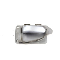 NOTRANJA KLJUKA  OEM N. 9631487677 ORIGINAL REZERVNI DEL CITROEN XSARA PICASSO (1999 - 2010) DIESEL LETNIK 2003