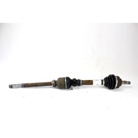 DESNA SPREDNJA POGONSKA GRED  OEM N. 9623687380 ORIGINAL REZERVNI DEL CITROEN XSARA PICASSO (1999 - 2010) DIESEL LETNIK 2003