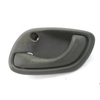 NOTRANJA KLJUKA  OEM N. 90567525 ORIGINAL REZERVNI DEL OPEL AGILA A H00 (2000 - 2008) BENZINA LETNIK 2001