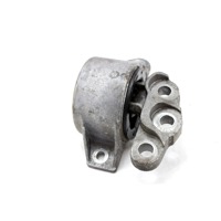 NOSILCI MOTORJA/DRUGO OEM N. 55703651 ORIGINAL REZERVNI DEL FIAT GRANDE PUNTO 199 (2005 - 2012) DIESEL LETNIK 2008