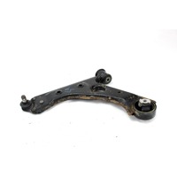 SPREDNJA LEVA ROKA  OEM N. 51783057 ORIGINAL REZERVNI DEL FIAT GRANDE PUNTO 199 (2005 - 2012) DIESEL LETNIK 2008