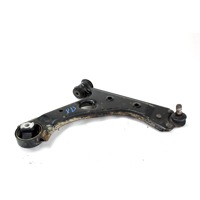 SPREDNJA DESNA ROKA  OEM N. 51783056 ORIGINAL REZERVNI DEL FIAT GRANDE PUNTO 199 (2005 - 2012) DIESEL LETNIK 2008