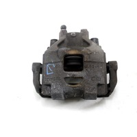 SPREDNJE DESNE ZAVORNE CELJUSTI  OEM N. 477300D070 ORIGINAL REZERVNI DEL TOYOTA YARIS P9 MK2 R (2009 - 2011)BENZINA LETNIK 2011