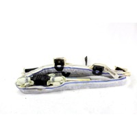 ZRACNA BLAZINA GLAVA DESNA OEM N. 13150705 ORIGINAL REZERVNI DEL OPEL CORSA D S07 (2006 - 2011) DIESEL LETNIK 2007