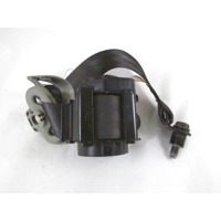 VARNOSTNI PAS OEM N. 20820820 ORIGINAL REZERVNI DEL OPEL ANTARA L07 (2006 - 2015)DIESEL LETNIK 2007