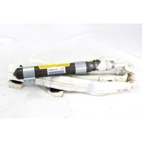 ZRACNA BLAZINA GLAVA LEVA OEM N. 51808039 ORIGINAL REZERVNI DEL LANCIA DELTA 844 MK3 (2008 - 2014) DIESEL LETNIK 2009