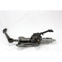 VOLANSKI DROG OEM N. 1221156 ORIGINAL REZERVNI DEL FORD FUSION JU (2002 - 02/2006) DIESEL LETNIK 2004