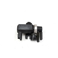 ELEKTROVENTIL  OEM N. 9641726680 ORIGINAL REZERVNI DEL FORD FUSION JU (2002 - 02/2006) DIESEL LETNIK 2004