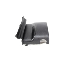 MONTA?NI DELI /  ARMATURNE PLOSCE SPODNJI OEM N. 2N11-3530-AFW ORIGINAL REZERVNI DEL FORD FUSION JU (2002 - 02/2006) DIESEL LETNIK 2004