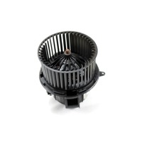 VENTILATOR  KABINE  OEM N. T4190001 ORIGINAL REZERVNI DEL CITROEN C3 MK2 SC (2009 - 2016) BENZINA LETNIK 2011