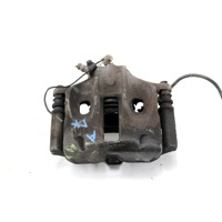 SPREDNJE DESNE ZAVORNE CELJUSTI  OEM N. 9946012 ORIGINAL REZERVNI DEL FIAT SCUDO 220 MK1 (1995 - 2004) DIESEL LETNIK 2002