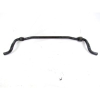 SPREDNJI STABILIZATOR OEM N. 8E0411309P ORIGINAL REZERVNI DEL AUDI A4 B7 8EC 8ED 8HE BER/SW/CABRIO (2004 - 2007) DIESEL LETNIK 2007