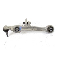 SPREDNJA DESNA ROKA  OEM N. 8E0407155E ORIGINAL REZERVNI DEL AUDI A4 B7 8EC 8ED 8HE BER/SW/CABRIO (2004 - 2007) DIESEL LETNIK 2007