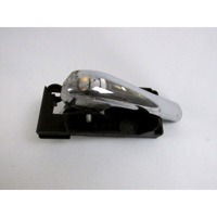 NOTRANJA KLJUKA  OEM N. 735364988 ORIGINAL REZERVNI DEL ALFA ROMEO 147 937 (2001 - 2005)DIESEL LETNIK 2003