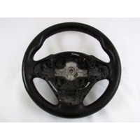 VOLAN OEM N. (D)32306854753 ORIGINAL REZERVNI DEL BMW SERIE 1 BER/COUPE F20/F21 (2011 - 2015) DIESEL LETNIK 2013