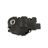 MOTORCEK OGREVANJA OEM N. T1015556H ORIGINAL REZERVNI DEL BMW SERIE 1 BER/COUPE F20/F21 (2011 - 2015) DIESEL LETNIK 2013