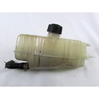 HLADILNA VODA ZA RADIJATORJE OEM N. 7701477290 ORIGINAL REZERVNI DEL RENAULT CLIO BR0//1 CR0/1 KR0/1 MK3 R (05/2009 - 2013) DIESEL LETNIK 2011