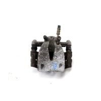 ZADNJE DESNE ZAVORNE CELJUSTI  OEM N. 4773005071 ORIGINAL REZERVNI DEL TOYOTA COROLLA VERSO ZER ZZE12 R1 (2004 - 2009) DIESEL LETNIK 2009