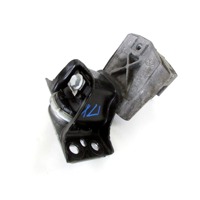 NOSILCI MOTORJA/DRUGO OEM N. 8200140431 ORIGINAL REZERVNI DEL RENAULT CLIO BR0//1 CR0/1 KR0/1 MK3 R (05/2009 - 2013) DIESEL LETNIK 2011