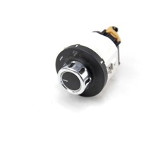 RAZLICNA STIKALA  OEM N. 7P6941435B ORIGINAL REZERVNI DEL VOLKSWAGEN TOUAREG 7P5 7P6 MK2 (2010 - 2018)DIESEL LETNIK 2010