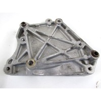 NOSILCI MOTORJA/DRUGO OEM N. 55206511 ORIGINAL REZERVNI DEL FIAT 500 L CINQUECENTO L L0 (2012-2017) DIESEL LETNIK 2013