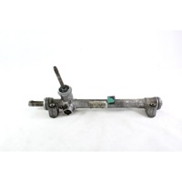 KRMILJENJE OEM N. 51909794 ORIGINAL REZERVNI DEL FIAT 500 L CINQUECENTO L L0 (2012-2017) DIESEL LETNIK 2013