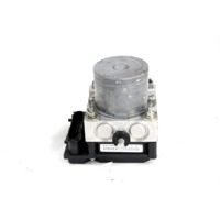 ABS AGREGAT S PUMPO OEM N. 46836768 ORIGINAL REZERVNI DEL FIAT PUNTO 188 MK2 R (2003 - 2011) DIESEL LETNIK 2004