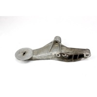 NOSILCI MOTORJA/DRUGO OEM N. 46448368 ORIGINAL REZERVNI DEL FIAT MULTIPLA 186 R (2004 - 2010) BENZINA/METANO LETNIK 2010