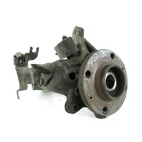 LEVI VRTLJIVI LEZAJ / PESTO KOLESA Z LEZAJEM SPREDAJ OEM N. 364654 ORIGINAL REZERVNI DEL CITROEN XSARA PICASSO (1999 - 2010) DIESEL LETNIK 2001