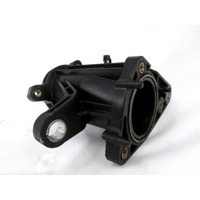 CEV / CEV ZRAKA OEM N. 9M5Q-9J444-AC ORIGINAL REZERVNI DEL FORD KUGA MK1 (05/2008 - 2012) DIESEL LETNIK 2011